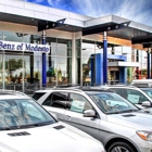 Mercedes-Benz of Modesto