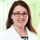 Mason, Dana - Physicians & Surgeons, Neurology