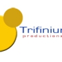 Trifinium Production LLC  /  Hundred Percent.TV