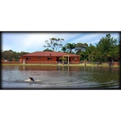 Gallery Image Number 8