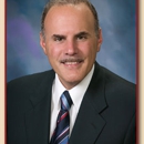 Dr. John P. Boscia - Contact Lenses