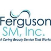 Ferguson SM, Inc. gallery