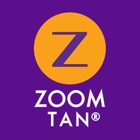 Zoom Tan