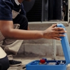 Cleveland Heating and Cooling gallery