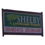 Shelby Landscape Supply LLC