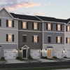 K. Hovnanian Homes Aspire at Wilderness Shores gallery