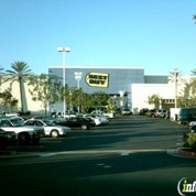 16171 Lake Forest Dr Irvine Ca 92618