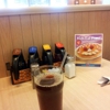 IHOP gallery