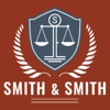 Smith & Smith gallery