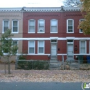 Ads Financial - Mortgages