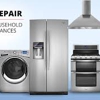 Pacific Home Appliance gallery