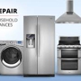 Pacific Home Appliance