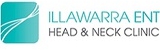 Illawarra ENT, Head & Neck Clinic - Otolaryngology (Ear, Nose & Throat)