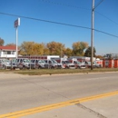 U-Haul Moving & Storage of Cedar Rapids - Truck Rental