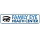 Family Eye Health Center
