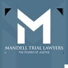 Mandell Trial Lawyers gallery
