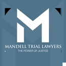 Mandell Trial Lawyers - Attorneys