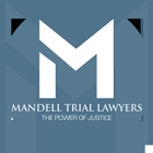 Mandell Trial Lawyers