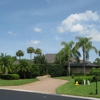 all around town lawn services gallery