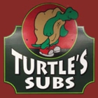 Turtles Sub