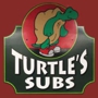 Turtles Sub