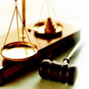 Stoner, Allen R - Attorneys