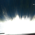 Xtreme Clean Carwash