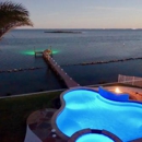 Islands of Rockport - Real Estate Developers
