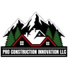 Pro Construction Innovation gallery