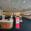 Verizon gallery