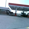 U-Stop Convenience Shop gallery