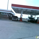 U-Stop Convenience Shop - Convenience Stores