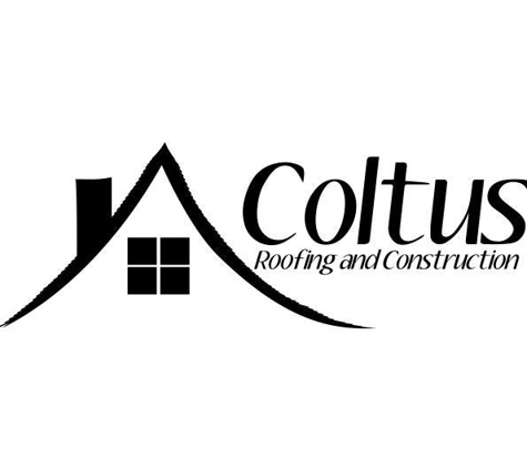 Coltus Roofing & Construction