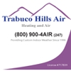 Trabuco Hills Air-Heating and Air gallery