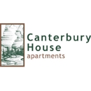 Canterbury House Apartments - Jackson - Apartments