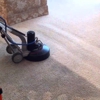 Freedom Carpet Cleaning gallery