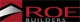 Roe Builders - Building Contractors
