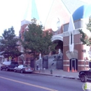United House of Prayer