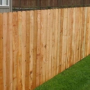 Blue Ridge Fence Inc. - Fence Repair