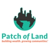 Patch of Land, Inc. gallery