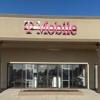 T-Mobile gallery