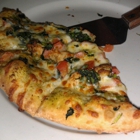 Anthony's Restaurant