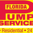 Florida Pump Service, Inc. - Oil Well Drilling Mud & Additives