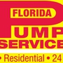 Florida Pump Service, Inc.