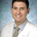 Matthew Jacob Javitt, MD - Opticians