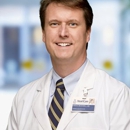 G. McDowell, Samuel MD - Physicians & Surgeons