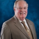 John H Ferguson, DDS - Orthodontists