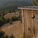 Anytime Septic Service - Septic Tank & System Cleaning