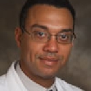 Christopher Robert Flowers, MD - Physicians & Surgeons