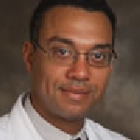 Christopher Robert Flowers, MD